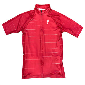 Jersey Ciclismo Specialized SPZ (Lines Pink)