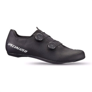 Zapatillas De Ruta Specialized Torch 3.0 (Black)