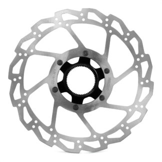 Rotor Disco De Freno Ferodo FBD0004CL TZ-23 180mm Center Lock