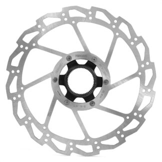 Rotor Disco De Freno Ferodo FBD0005CL TZ-23 203mm Center Lock