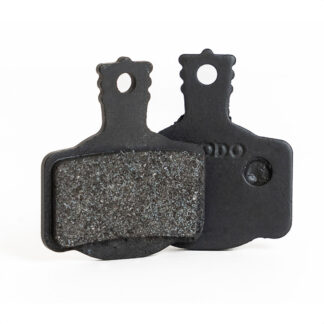 Pastillas Freno a Disco Ferodo FBP006FM All-round Para Magura / Campagnolo (x1 Pad Set)