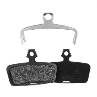 Pastillas Freno a Disco Ferodo FBP012FE E-Bikes Para Sram / Avid (x1 Pad Set)