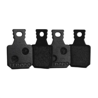 Pastillas Freno a Disco Ferodo FBP013FM All-round Para Magura (x1 Pad Set)