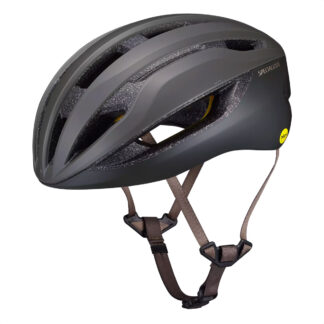 Casco Specialized Loma Mips (Oak Green)