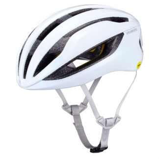 Casco Specialized Loma Mips (White)