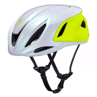Casco Specialized Propero 4 Mips (Hyper Dove Grey)