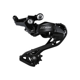 Pata De Cambio Shimano RD-R7100 105 12v (Color Series)