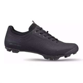 Zapatillas De Gravel Specialized Recon ADV (Black)