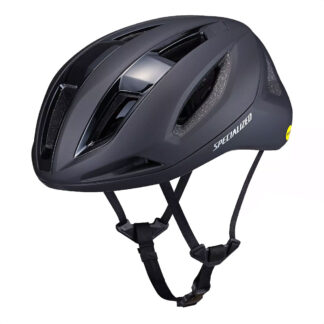 Casco Specialized Search Mips (Black)