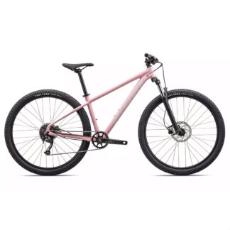 Specialized Rockhopper Sport 1X 29 (Satin Desert Rose/Dune White)