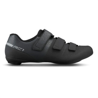 Zapatillas De Ruta Shimano RC102 Womens (Black)