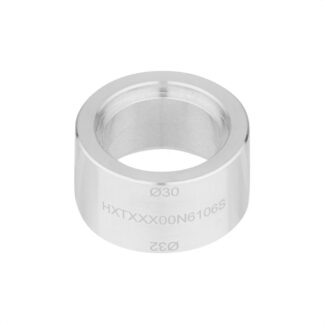 Herramienta DT Swiss Montaje/desmontaje Rodamiento Ratchet EXP