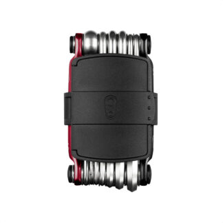Multiherramienta Crankbrothers M13 Multi-thirteen (Black/Red)