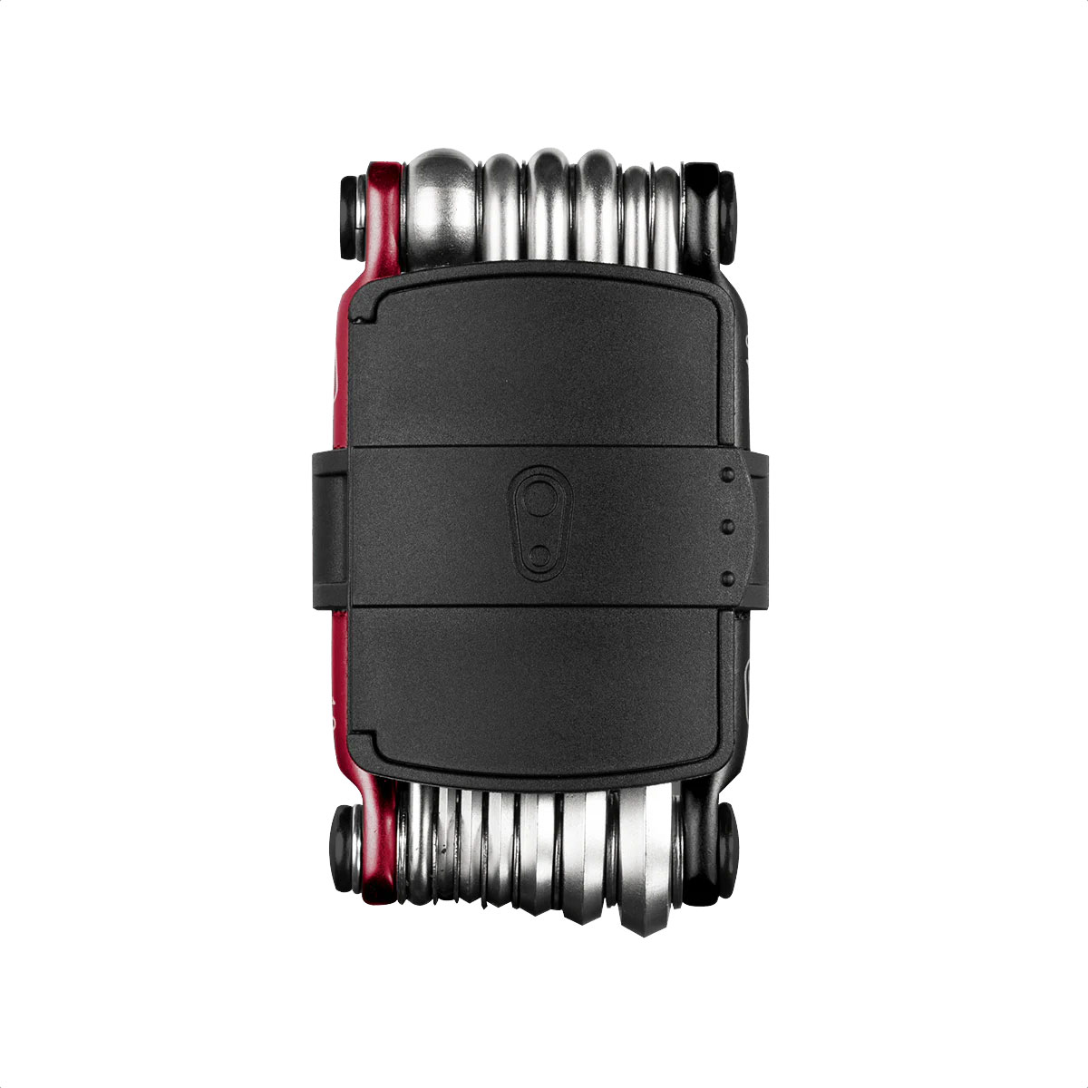 Multiherramienta Crankbrothers M13 Multi-thirteen (Black/Red)