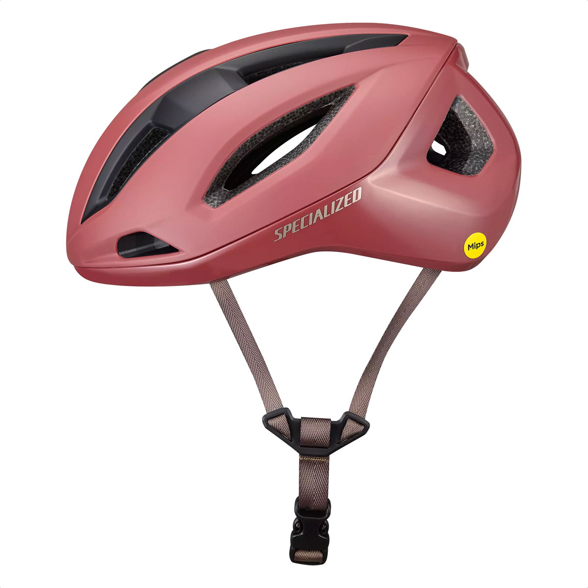 Casco Specialized Search Mips (Spice) - Imagen 2