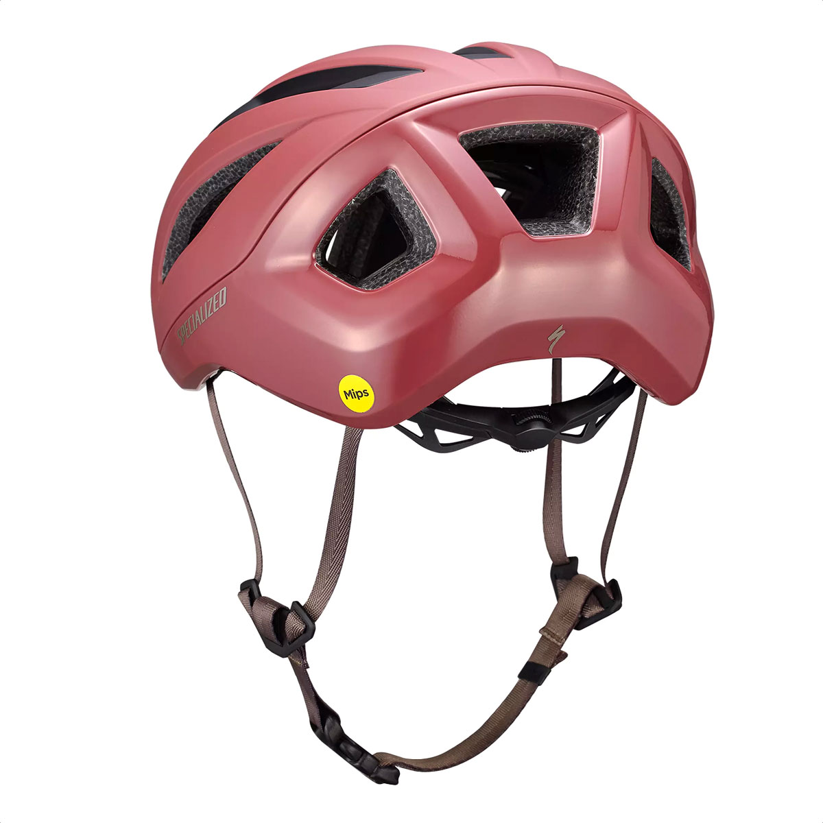 Casco Specialized Search Mips (Spice) - Imagen 3