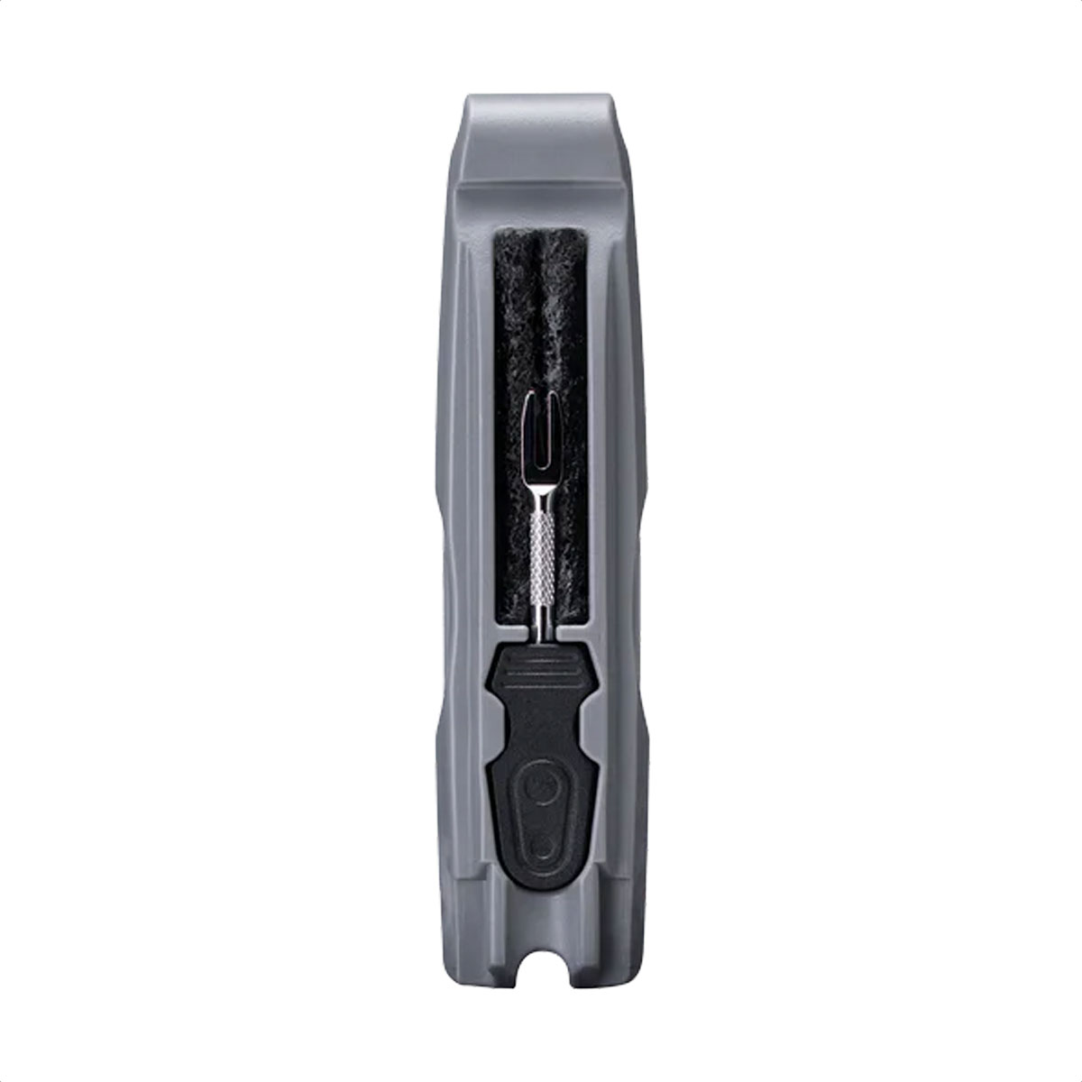 Sacacubiertas Crankbrothers S.O.S. Tire Lever + Plug Tool Kit - Imagen 2