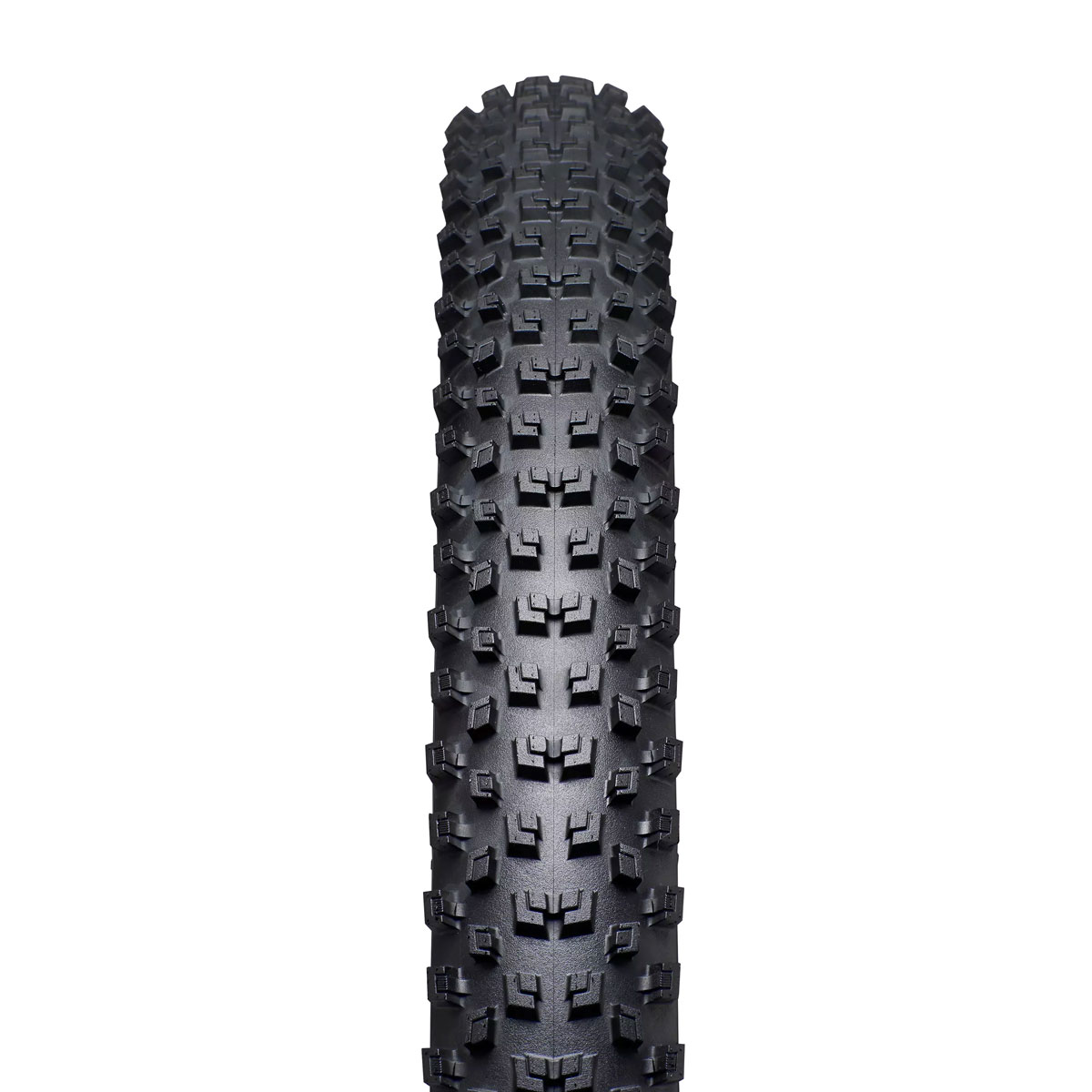 Cubierta Specialized Ground Control Control 2Bliss Ready T5 29×2.20 (Black) - Imagen 2