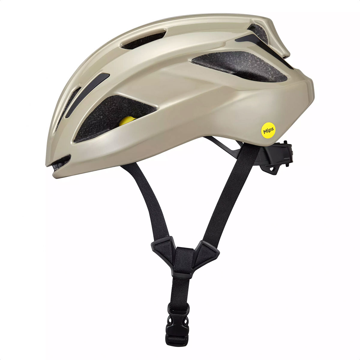 Casco Specialized Align II Mips (Taupe) - Imagen 2