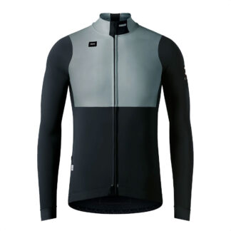 Campera Chaqueta Gobik MIST BLEND 2.0 Hombre (Trooper)