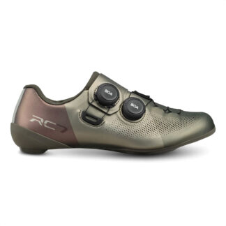 Zapatillas Ciclismo Ruta Shimano RC703 Womens (Chrome Rose)