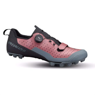 Zapatillas De MTB Specialized Recon 2.0 (Spice)