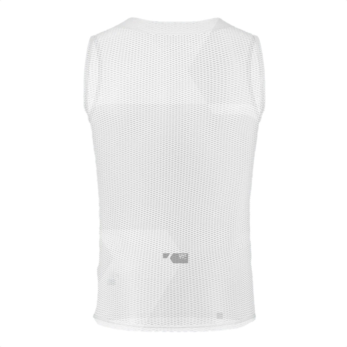 Sudadera Camiseta Interior Gobik SECOND SKIN Hombre (Salt) - Imagen 2