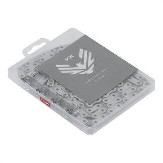 Cadena Sram XX Eagle T-Type 126L 12v (Silver)