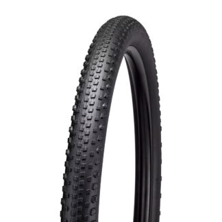 Cubierta Specialized Air Trak Grid Lite T5/T7 TLR XC Tire 29x2.35 (Black)