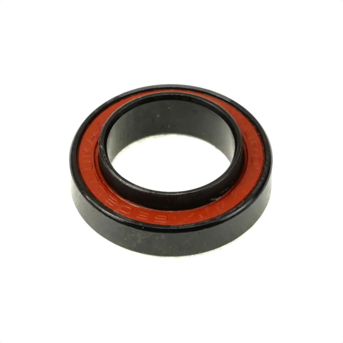 Rodamiento ENDURO Bearings 6802 LLU MAX-E BO - MAX-Design, Black-Oxide, Radial Bearing - 15x24x5/7mm (Suspensión)