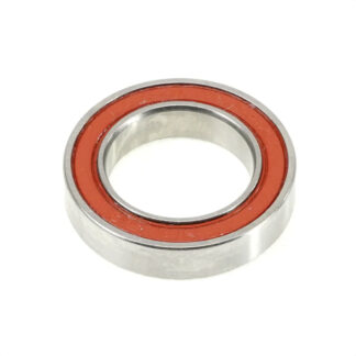 Rodamiento ENDURO Bearings 6802 LLU MAX - MAX-Design, Radial Bearing - 15x24x5mm (Suspensión)