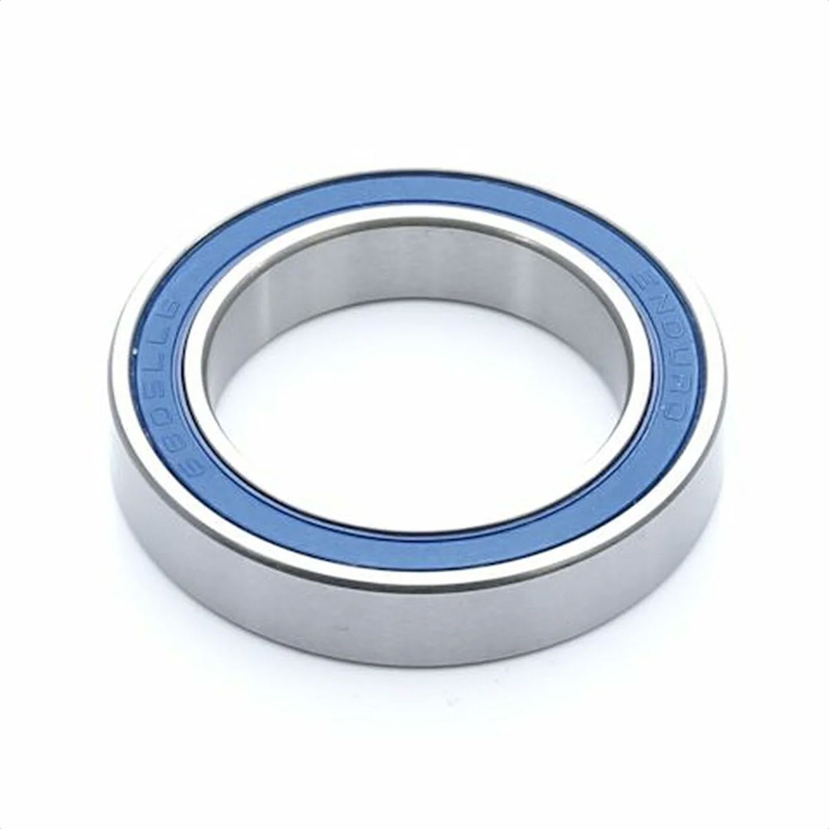 Rodamiento ENDURO Bearings 6805 LLB - ABEC-3 Radial Bearing (C3 Clearance) - 25x37x7mm (Maza/Caja Pedalera/Suspensión)