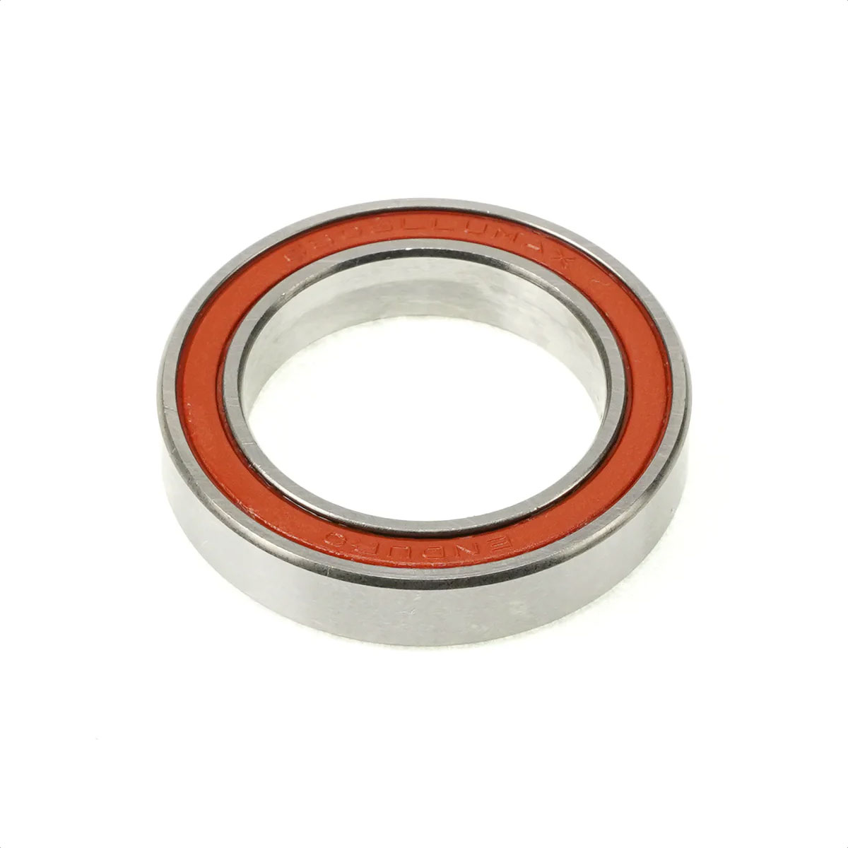 Rodamiento ENDURO Bearings 6805 LLU MAX - MAX-Design, Radial Bearing - 25x37x7mm (Suspensión)