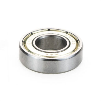 Rodamiento ENDURO Bearings 6900 1Z MAX - MAX-Type, Radial Bearing - 10x22x6mm (Suspensión)