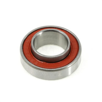 Rodamiento ENDURO Bearings 6902 LLU MAX-E-SL - Solid-Lube, MAX-Design, Extended Inner Race, Radial Bearing - 15x28x7/10mm (Suspensión)