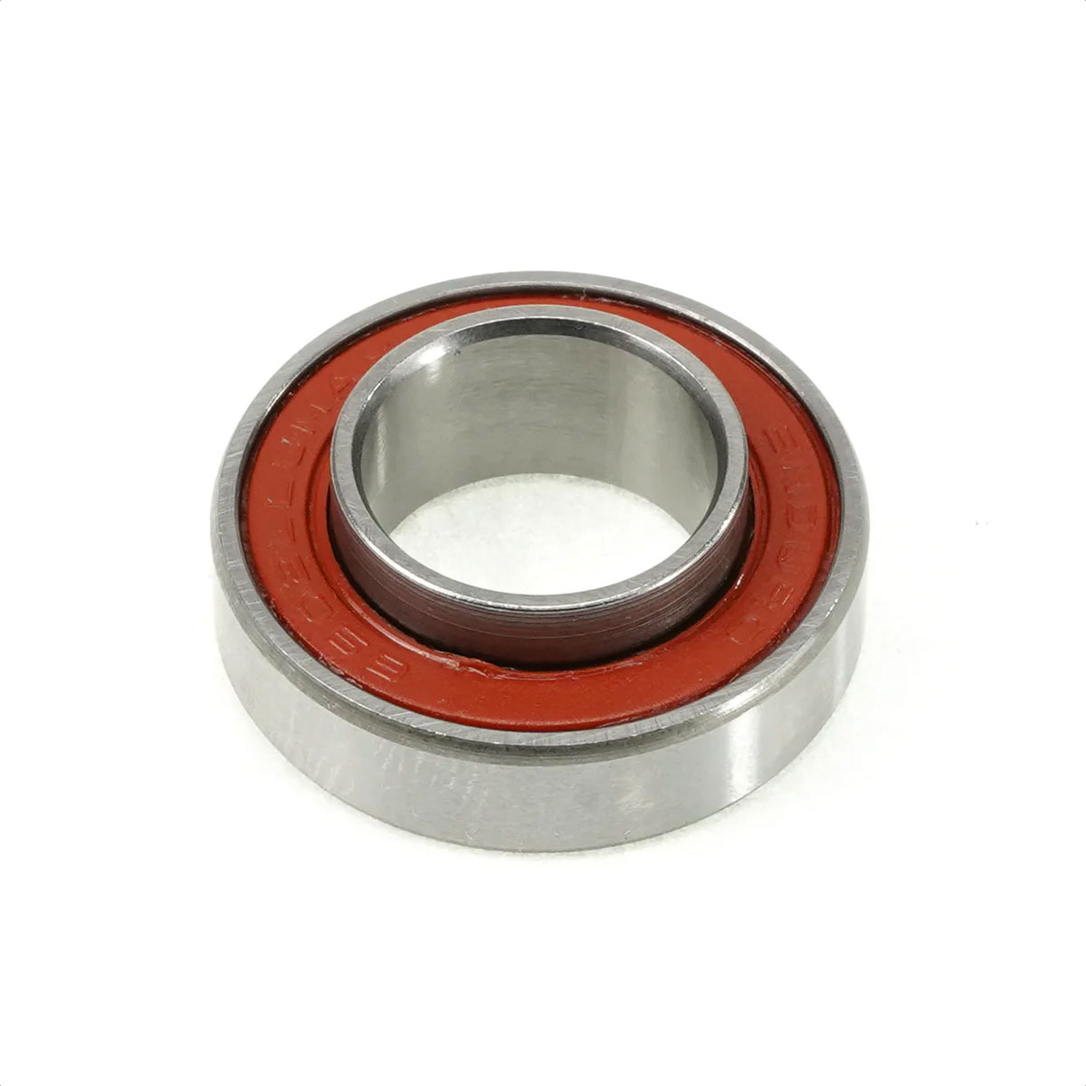 Rodamiento ENDURO Bearings 6902 LLU MAX-E - MAX-Design, Extended Inner Race, Radial Bearing - 15x28x7/10mm (Suspensión)