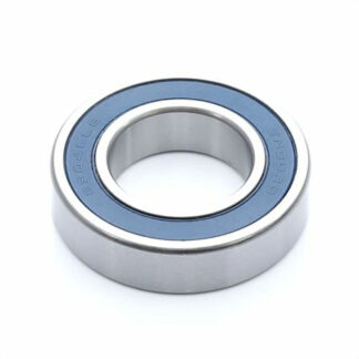 Rodamiento ENDURO Bearings 6904 LLB - ABEC-3 Radial Bearing - 20x37x9mm (Maza/Suspensión)