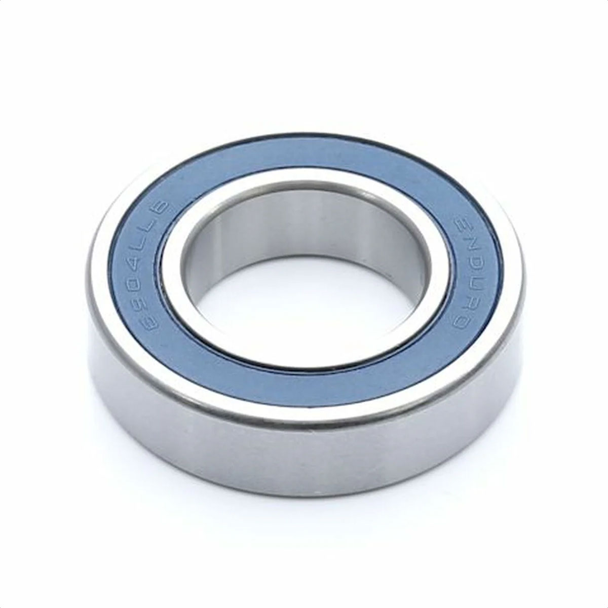 Rodamiento ENDURO Bearings 6904 LLB - ABEC-3 Radial Bearing - 20x37x9mm (Maza/Suspensión)