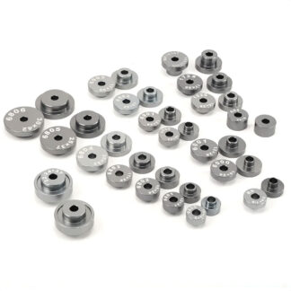 Guías Interiores Prensa De Rodamientos ENDURO Bearings - Inner Guide Set For Bearing Press - BBT-005
