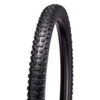 Cubierta Specialized Butcher Grid Trail T9 TLR Trail Tire 29x2.4 (Black)