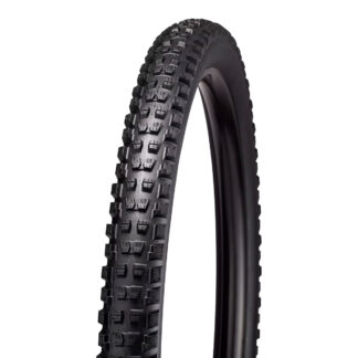 Cubierta Specialized Butcher Grid Gravity T9 TLR Enduro Tire 29x2.6 (Black)