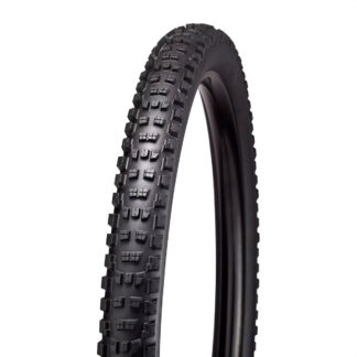 Cubierta Specialized Eliminator Grid Gravity T7/T9 TLR Enduro Tire 29x2.4 (Black)