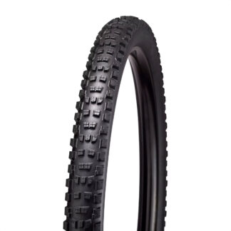 Cubierta Specialized Eliminator Grid Trail T7 TLR Trail Tire 29x2.4 (Black)