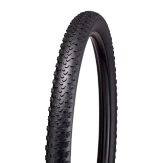 Cubierta Specialized Fast Trak Grid Lite T5/T7 TLR XC Tire 29x2.2 (Black)