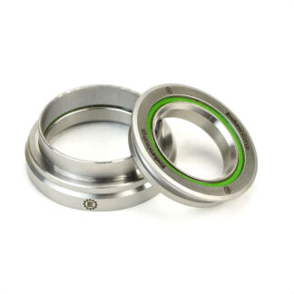Juego De Dirección ENDURO Bearings HDK-0022 - Maxhit, Zero-Stack/External Cup Headset Kit 1-1/8 x 1-1/2 (44/44mm)