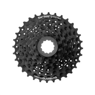 Cassette Shimano CS-HG200-9 Acera 11-34t 9v