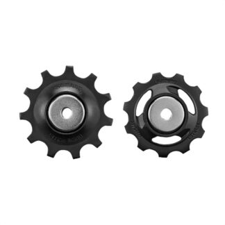 Rueditas Pata De Cambios Shimano RD-R7000 105 11v