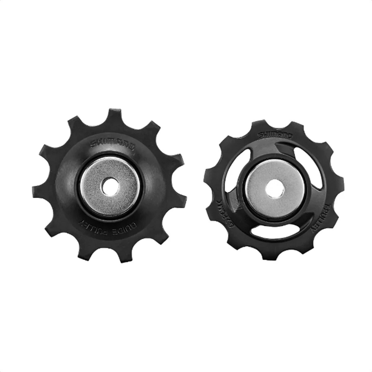 Rueditas Pata De Cambios Shimano RD-R7000 105 11v
