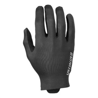 Guantes Specialized Men's SL Pro Long Finger Gloves (Black)