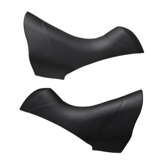 Gomas Para Manijas Sti´s Shimano Sora ST-R3000